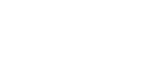 商環境・店舗デザイン