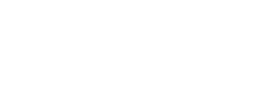 オフィスデザイン・福祉・教育