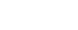 Synergyの強み